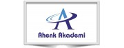 Ahenk Akademi